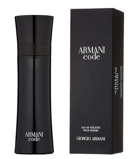 armani code cologne 4.2 oz|armani code cologne review.